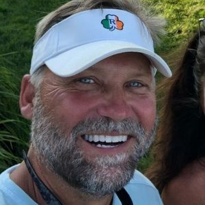 Meet your Posher, Will